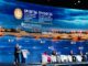 Владимир Путин: Россия оценивает глобальные перемены как колоссальные возможности