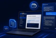 ИИ-ассистенты ускоряют решение бизнес-задач