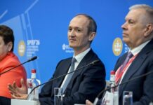 Меньше проверок — больше эффективности: помог риск-ориентированный подход