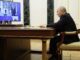 Системная работа, а не разовые акции: Владимир Путин рассказал о роли бизнеса в развитии школ