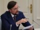 В России меняются условия промышленной конкуренции