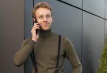 Необычные услуги: как современный рынок решает нестандартные запросы клиентов