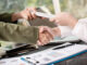Больше денег, меньше времени: рынок микрозаймов меняет формат