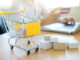 Сбербанк одобрил 6,8 млрд рублей на реструктуризацию кредитов селлеров Wildberries и Ozon