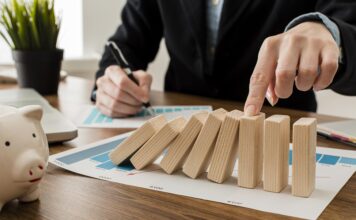 Инструменты, которые работают: как управлять рисками в 2026 году