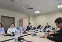 Эксперты обсудили успехи и сложности в достижении технологического суверенитета