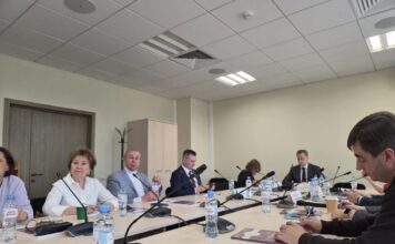 Эксперты обсудили успехи и сложности в достижении технологического суверенитета