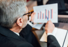 Финансовый рынок России: разнонаправленная динамика в ключевых сегментах