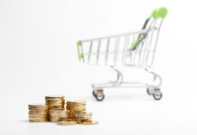 Россияне фокусируются на повседневных нуждах, отодвигая крупные покупки