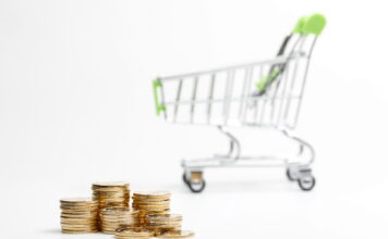 Россияне фокусируются на повседневных нуждах, отодвигая крупные покупки