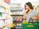 Рост цен на базовые продукты — главный повод для беспокойства россиян