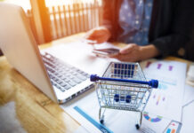 От корпоративных продаж к розничным: новая стратегия бизнеса
