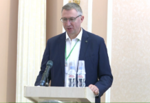 Представитель ЦБ рассказал, как изменилось платёжное поведение россиян