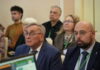 Платежная система будущего создается сегодня