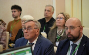 Платежная система будущего создается сегодня