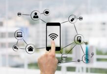 Цифровая трансформация Урала набирает обороты: от 5G и ИИ до школ робототехники