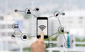 Цифровая трансформация Урала набирает обороты: от 5G и ИИ до школ робототехники