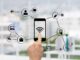 Цифровая трансформация Урала набирает обороты: от 5G и ИИ до школ робототехники