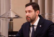 За полгода — 11 тысяч заявок: Роспатент отчитался о патентной активности и донастройке регуляторики