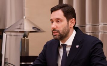 За полгода — 11 тысяч заявок: Роспатент отчитался о патентной активности и донастройке регуляторики