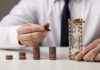 Герман Греф прогнозирует снижение ключевой ставки