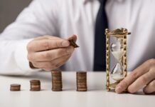 Герман Греф прогнозирует снижение ключевой ставки