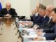 Главной движущей силой в новом инвестиционном цикле должны стать регионы