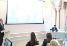 Парадокс банкнот и цифровая революция: как меняется платёжное поведение россиян