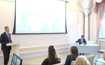 Парадокс банкнот и цифровая революция: как меняется платёжное поведение россиян