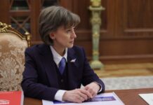 Несырьевой экспорт может стать ключом к экономическому лидерству России