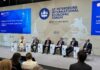 Интерес к профессиям, связанным с технологическим лидерством, нужно формировать еще в школе