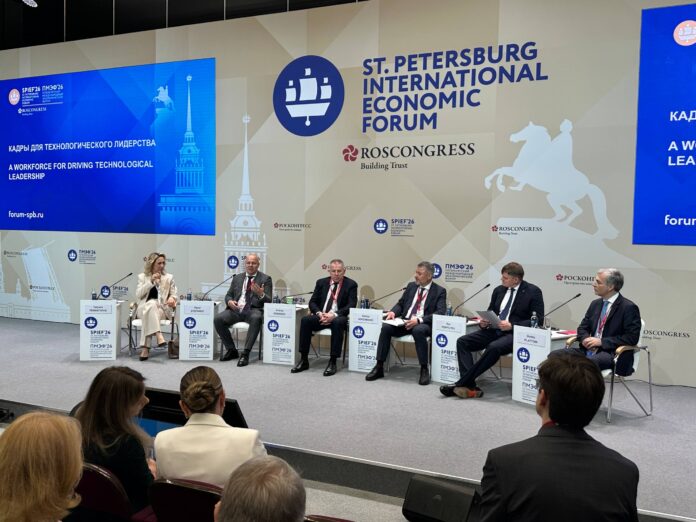 Изображение: https://forum-spb.ru/