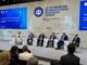Интерес к профессиям, связанным с технологическим лидерством, нужно формировать еще в школе