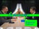 Реестр отечественного ПО должен гарантировать защиту