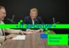 На российском IT-рынке будут зарабатывать те, кто производит своими руками