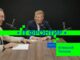На российском IT-рынке будут зарабатывать те, кто производит своими руками
