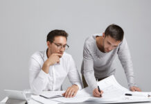 Практики, которые работают: как принимать управленческие решения, когда будущее неизвестно