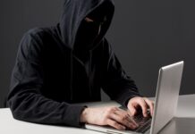 От спорта до топлива: как мошенники эксплуатируют актуальные темы