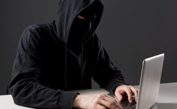 От спорта до топлива: как мошенники эксплуатируют актуальные темы