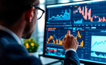 Банк России меняет правила игры для профучастников рынка