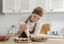 От любительских продаж к микробизнесу: цифровизация меняет рынок хобби‑товаров