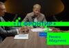Россия — развивающаяся автономия, готовая к точечной кооперации