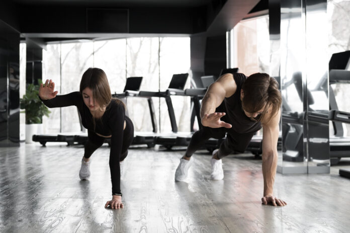 Изображение: www.magnific.com/ru