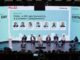 Data Day 2026: компании переходят от экспериментов с ИИ к управлению бизнесом на основе данных