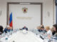 Цифровые технологии станут каркасом национальной системы квалификаций