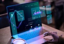 Цифровые платформы становятся драйвером роста экономики