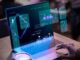 Цифровые платформы становятся драйвером роста экономики