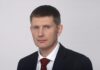 Максим Решетников: Синхронизация усилий властей помогает минимизировать экономические риски