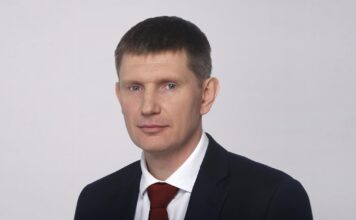 Максим Решетников: Синхронизация усилий властей помогает минимизировать экономические риски