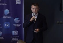 Риск-менеджер становится архитектором адаптации